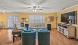 3013 Teague - Photo 9