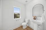5109 Avenue J - Photo 28