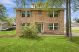 17123 Port O Call Street - Photo 1