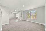 17123 Port O Call Street - Photo 10