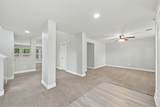 17123 Port O Call Street - Photo 11