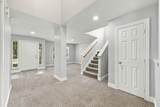 17123 Port O Call Street - Photo 12