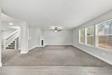 17123 Port O Call Street - Photo 13