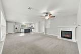 17123 Port O Call Street - Photo 14
