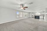 17123 Port O Call Street - Photo 15