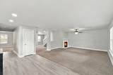 17123 Port O Call Street - Photo 16