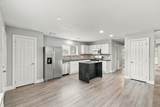 17123 Port O Call Street - Photo 17