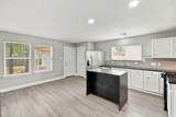 17123 Port O Call Street - Photo 18