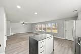 17123 Port O Call Street - Photo 19