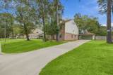 17123 Port O Call Street - Photo 2