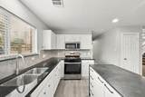 17123 Port O Call Street - Photo 20