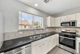 17123 Port O Call Street - Photo 21
