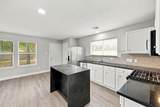 17123 Port O Call Street - Photo 22