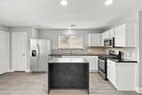 17123 Port O Call Street - Photo 23