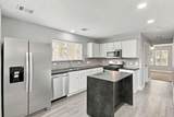 17123 Port O Call Street - Photo 24