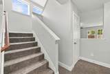 17123 Port O Call Street - Photo 25