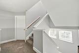 17123 Port O Call Street - Photo 26
