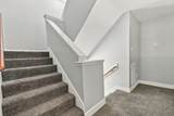 17123 Port O Call Street - Photo 27