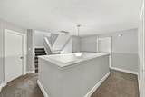 17123 Port O Call Street - Photo 28
