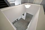 17123 Port O Call Street - Photo 29