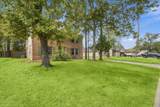 17123 Port O Call Street - Photo 3