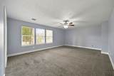 17123 Port O Call Street - Photo 30