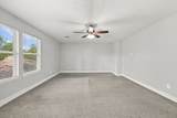 17123 Port O Call Street - Photo 31