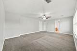 17123 Port O Call Street - Photo 32
