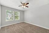 17123 Port O Call Street - Photo 33
