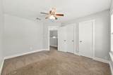 17123 Port O Call Street - Photo 34
