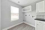 17123 Port O Call Street - Photo 35