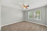 17123 Port O Call Street - Photo 36