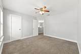 17123 Port O Call Street - Photo 37