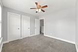 17123 Port O Call Street - Photo 38