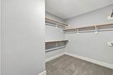 17123 Port O Call Street - Photo 39