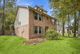 17123 Port O Call Street - Photo 4