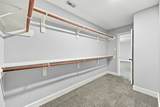 17123 Port O Call Street - Photo 40