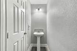 17123 Port O Call Street - Photo 41
