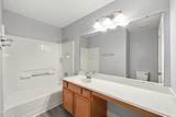 17123 Port O Call Street - Photo 42