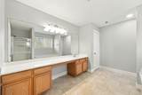 17123 Port O Call Street - Photo 43