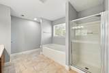 17123 Port O Call Street - Photo 44