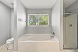 17123 Port O Call Street - Photo 45