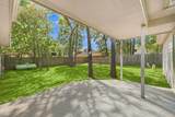17123 Port O Call Street - Photo 46