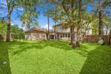 17123 Port O Call Street - Photo 47