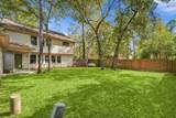 17123 Port O Call Street - Photo 48