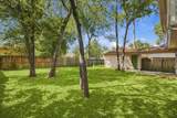 17123 Port O Call Street - Photo 49