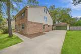 17123 Port O Call Street - Photo 5