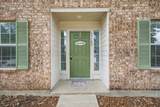 17123 Port O Call Street - Photo 6