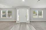 17123 Port O Call Street - Photo 7