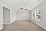 17123 Port O Call Street - Photo 8